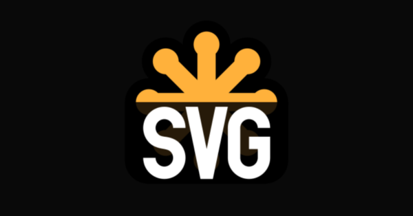 svg to png