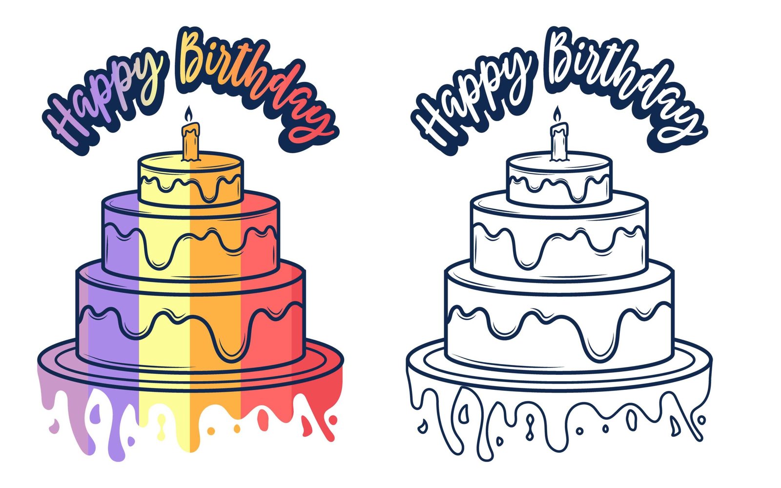 Birthday 0019