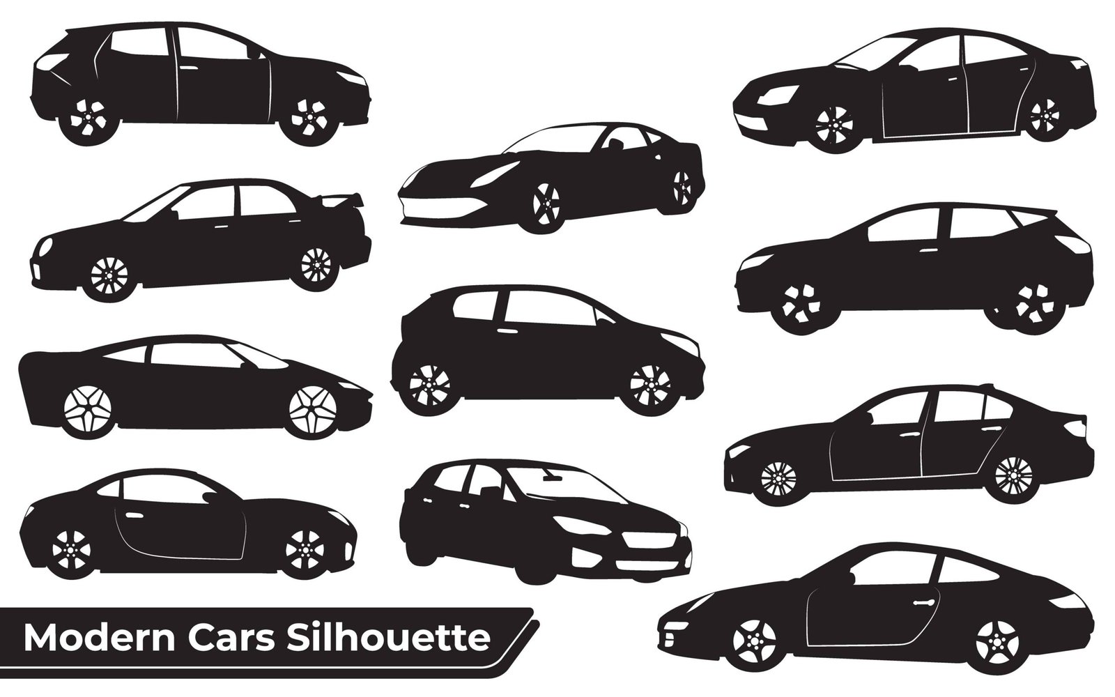 Car 101