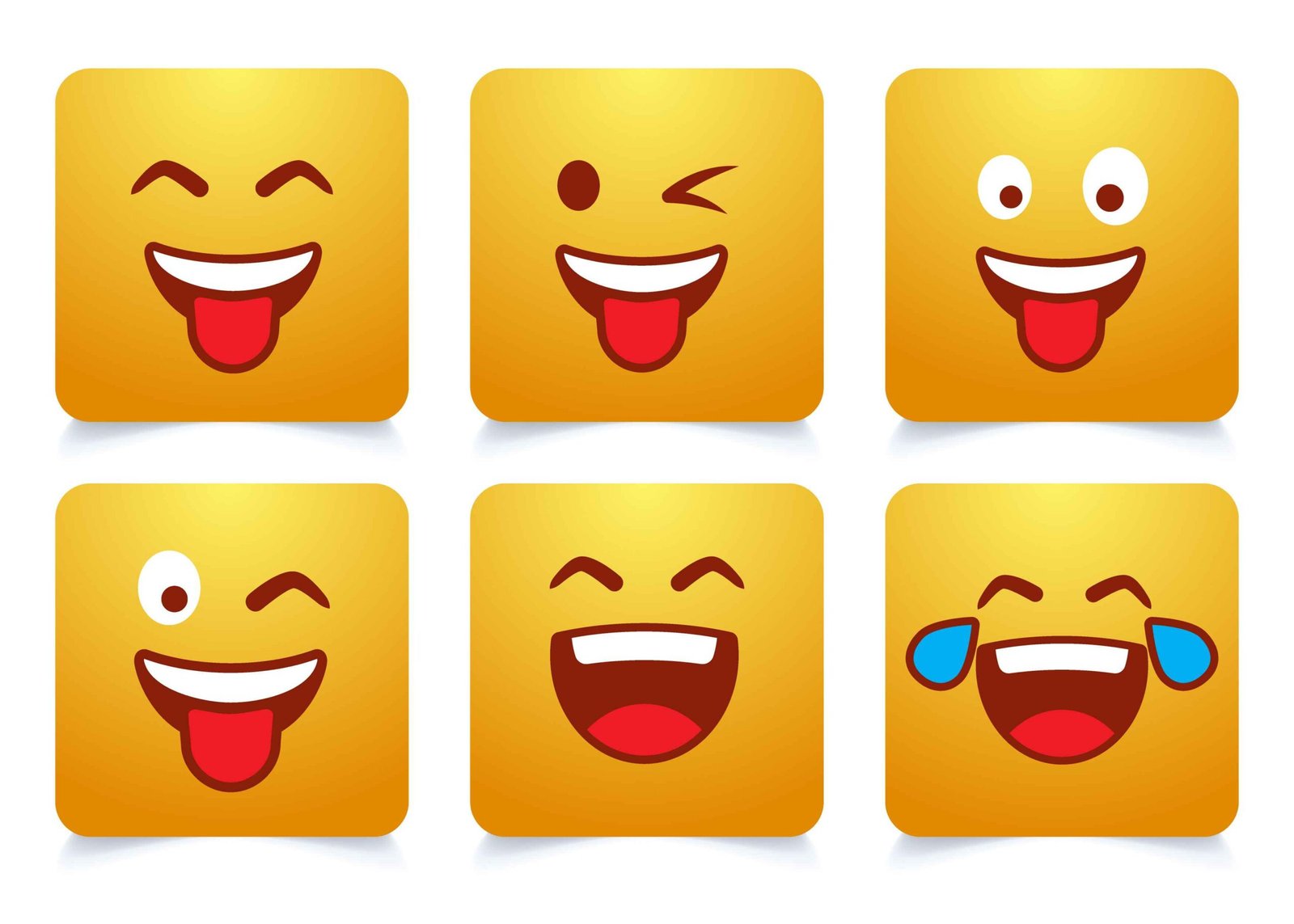 Emoji 07