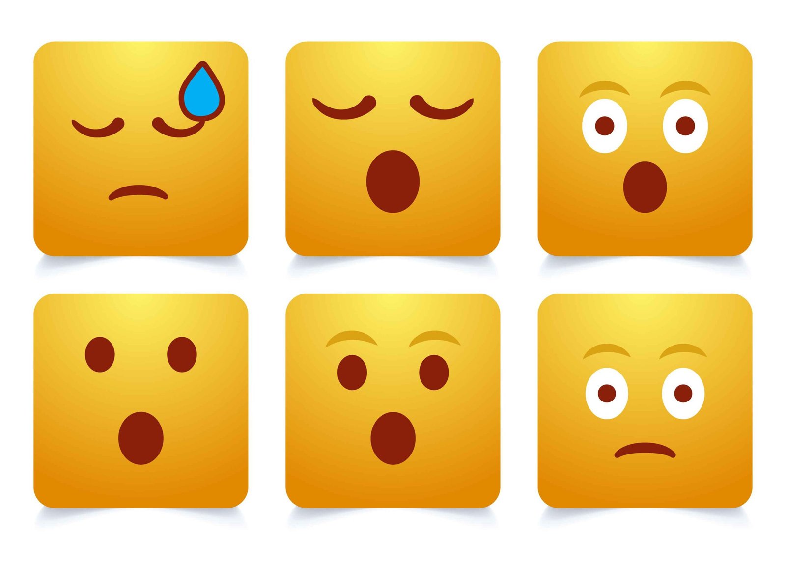 Emoji 09