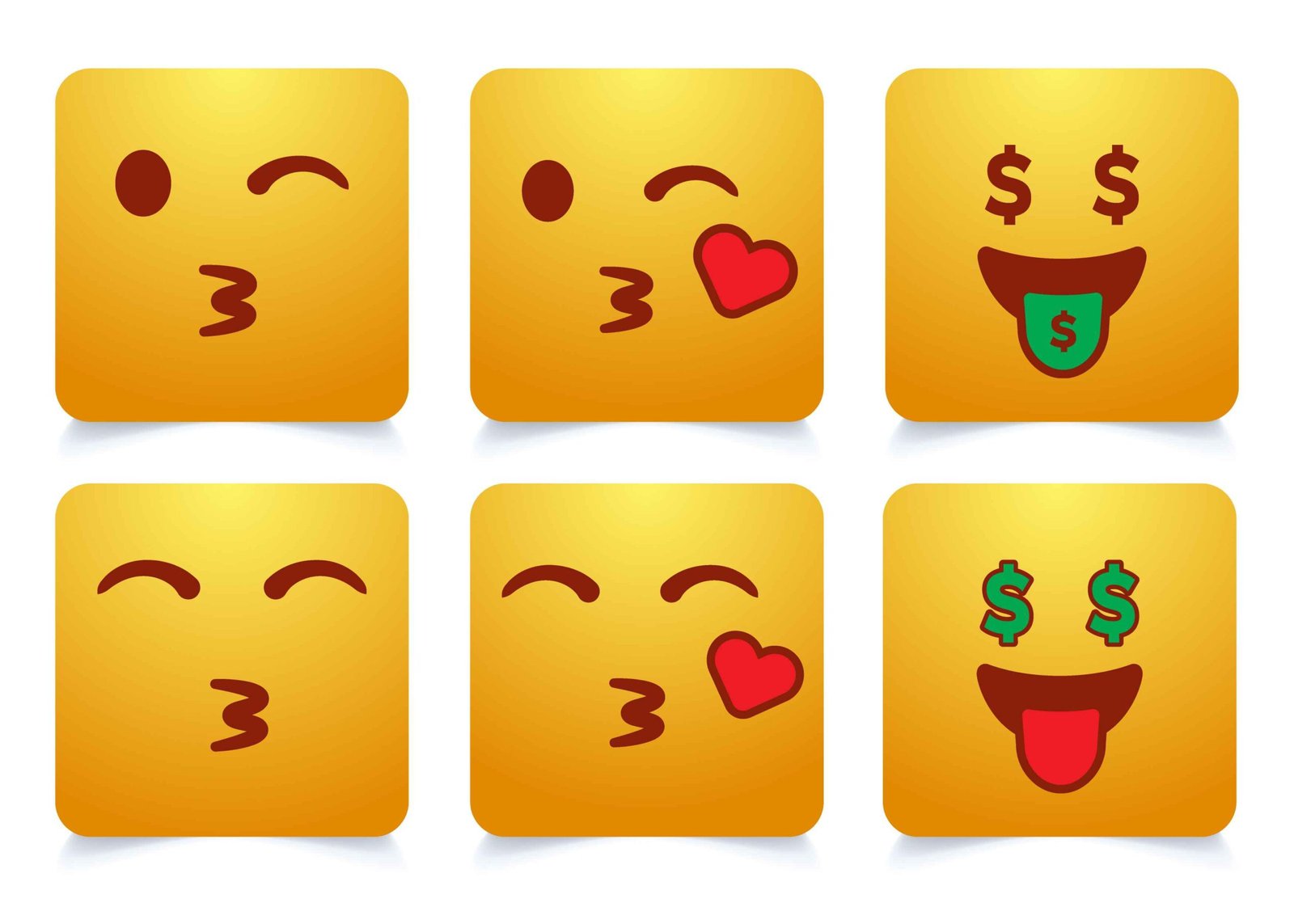 Emoji 12
