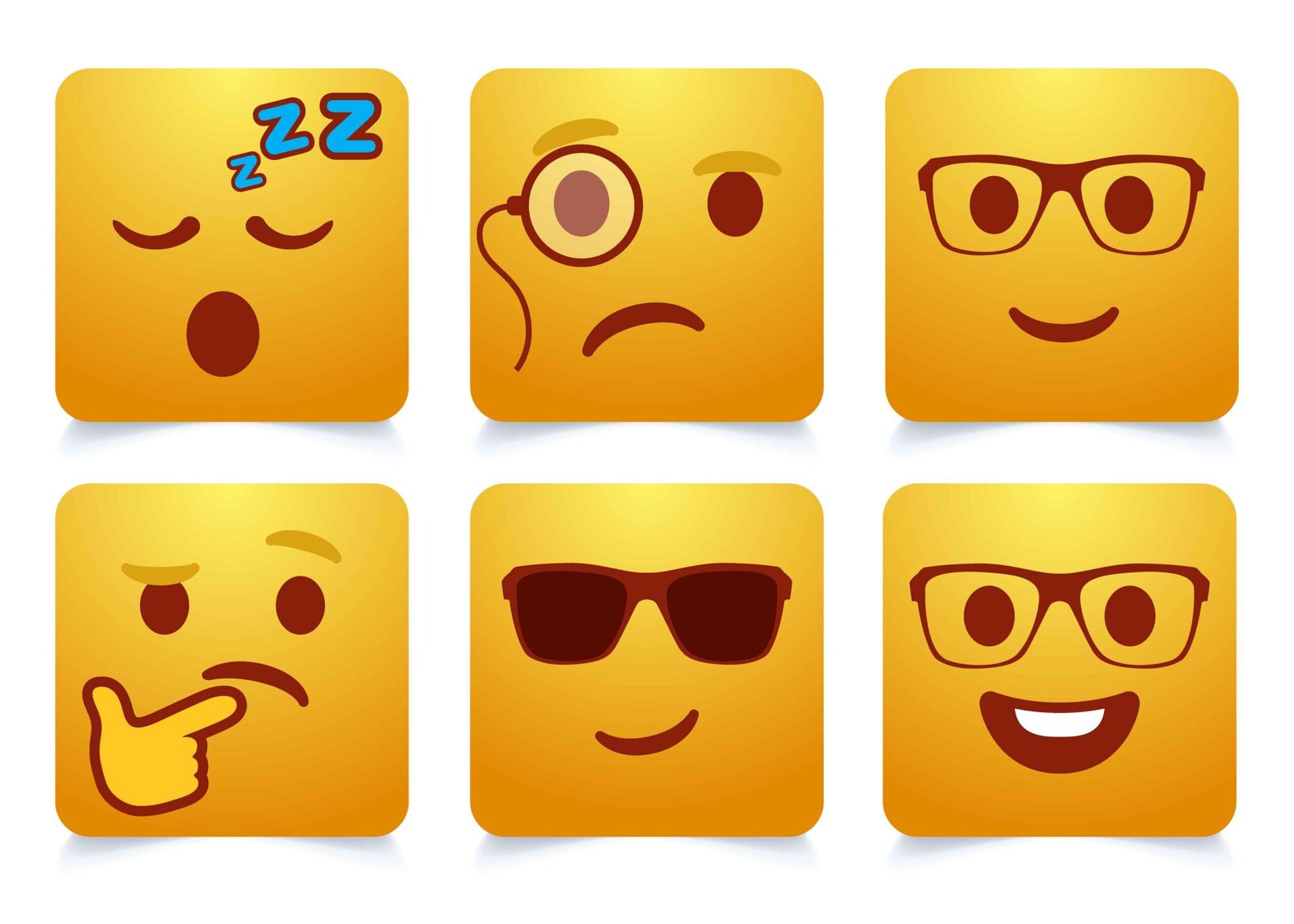 Emoji 15