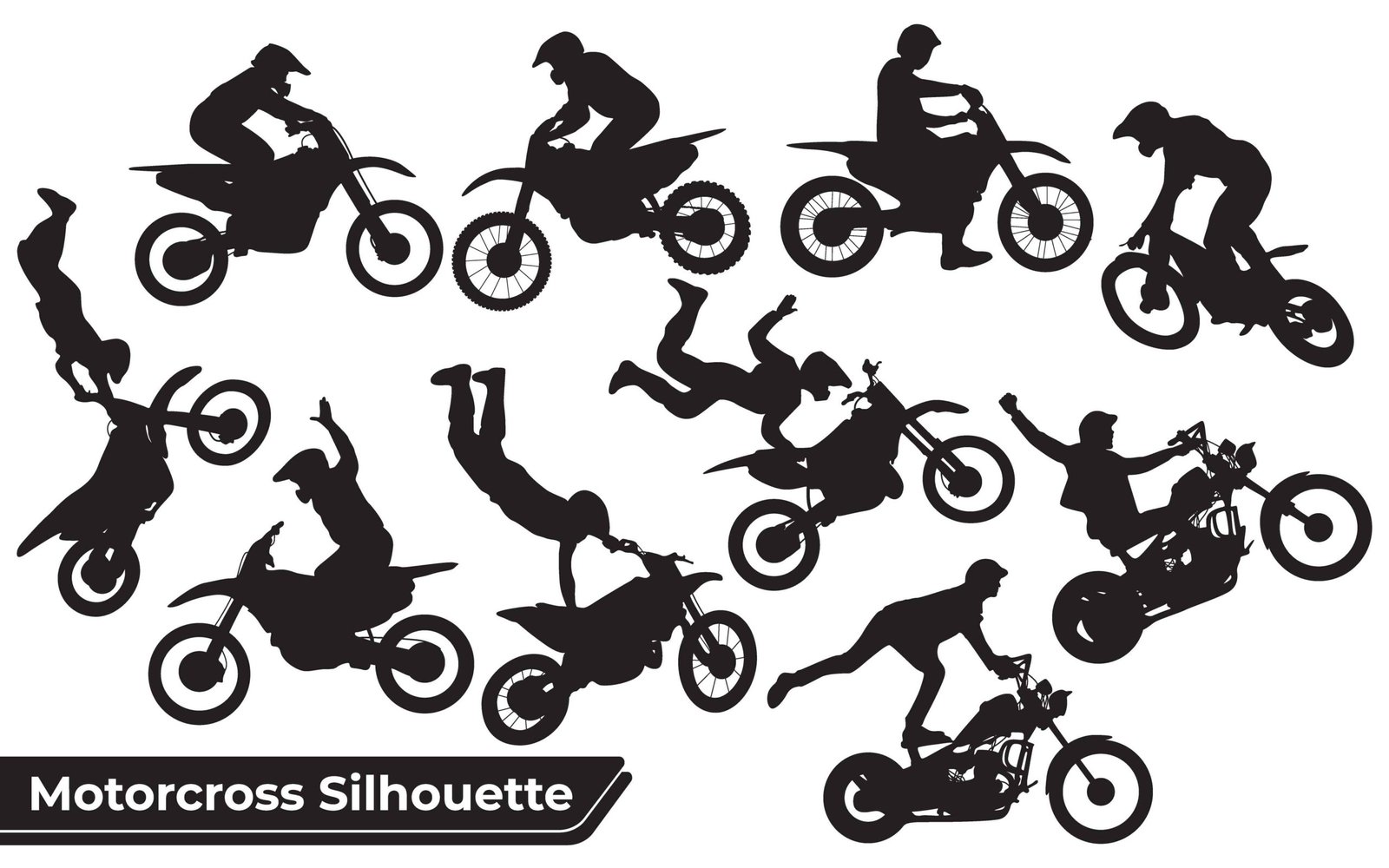 Motocross 101