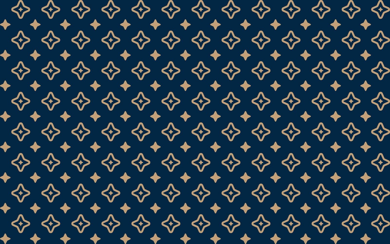 Pattern 0010