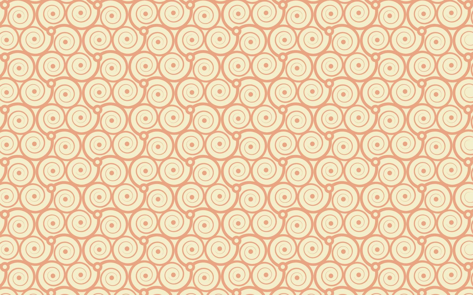 Pattern 003