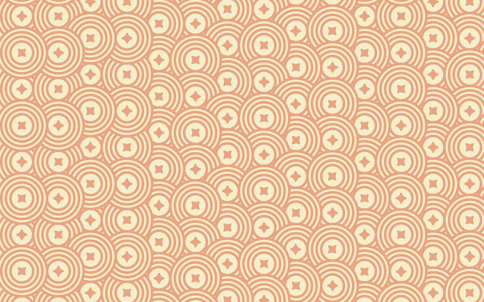 Pattern 004