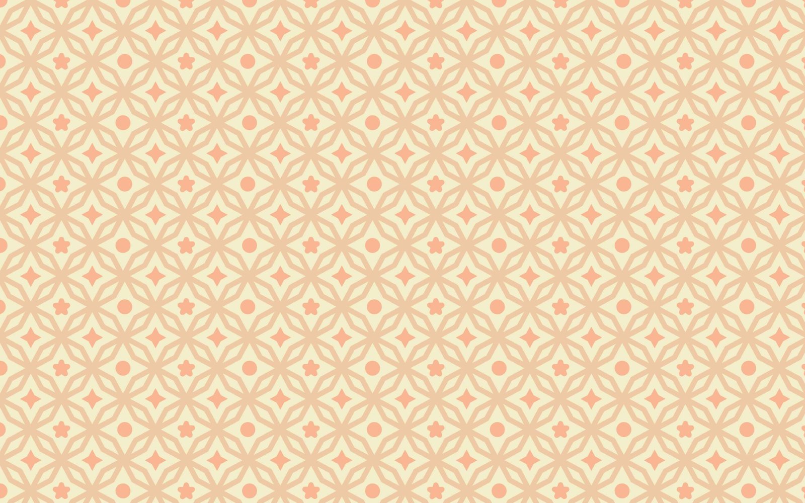Pattern 006