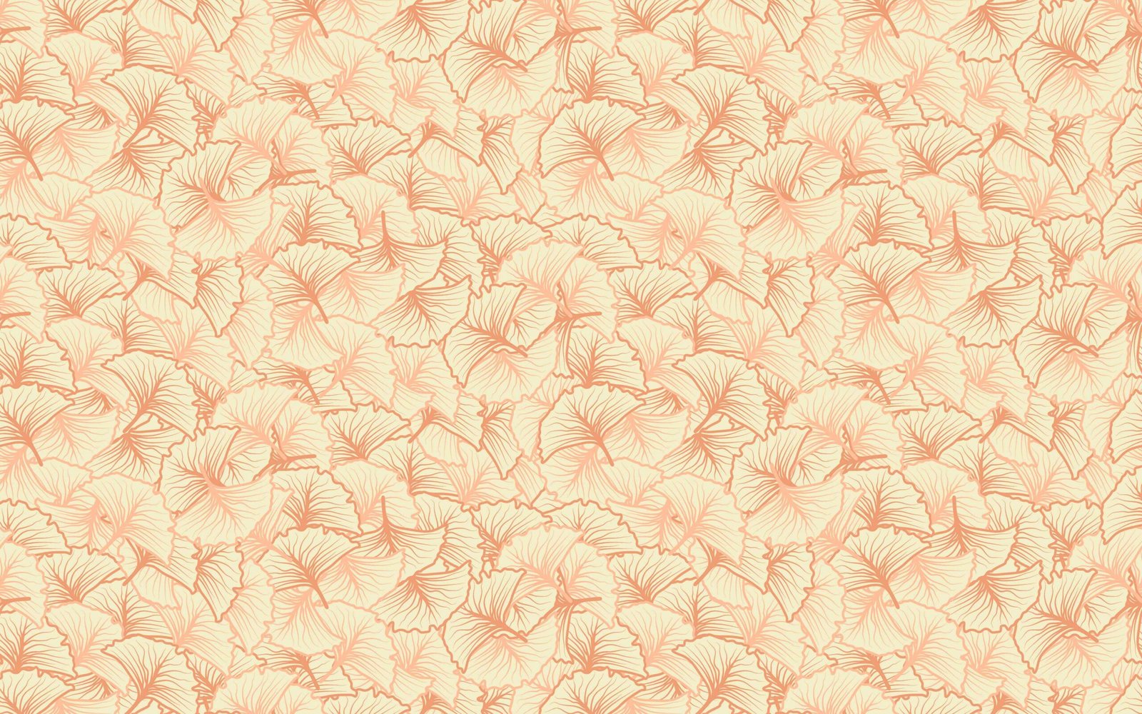 Pattern 007