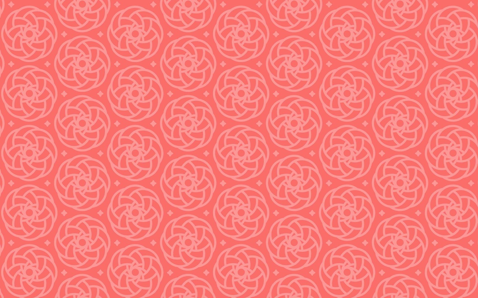 Pattern 008