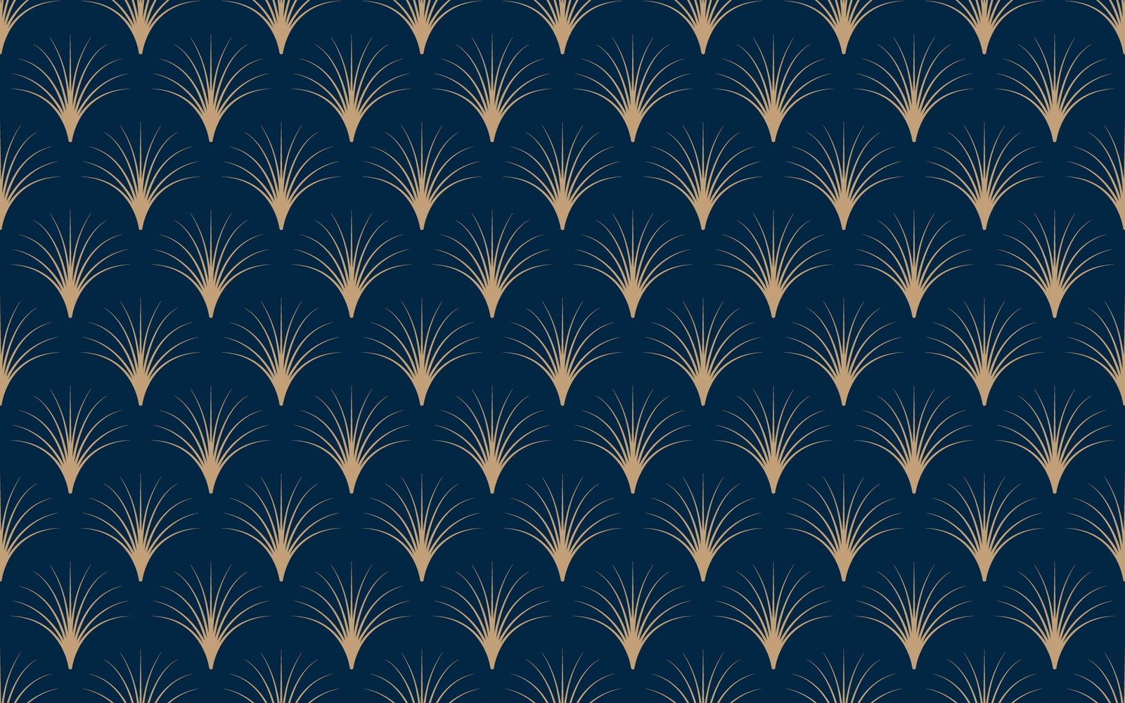 Pattern 009