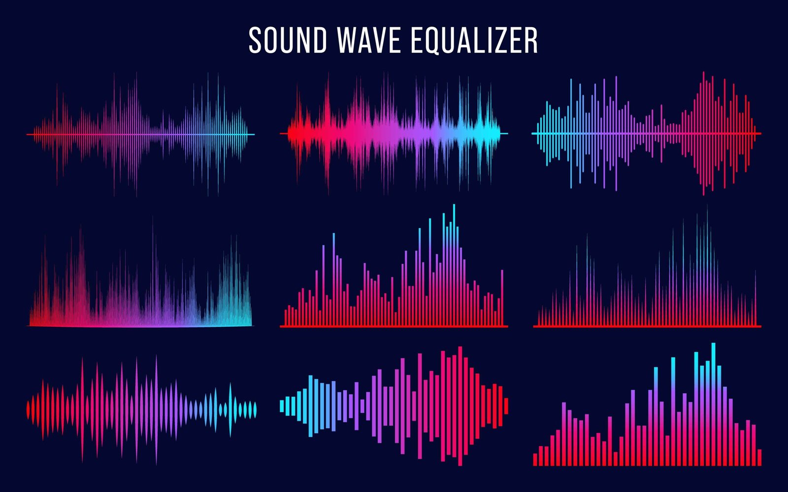 Sound Wave file 001